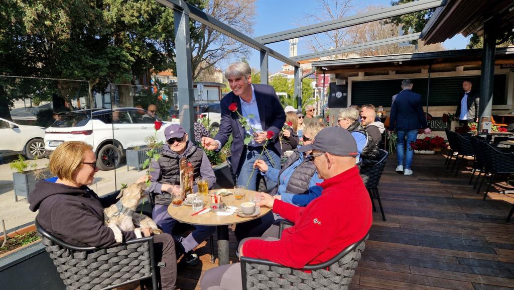 20260308_101303 20260308_101303