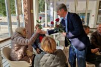 20260308_101828 20260308_101828