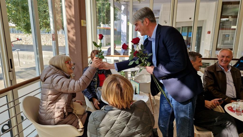 20260308_101828 20260308_101828