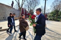 20260308_105649_0 20260308_105649_0