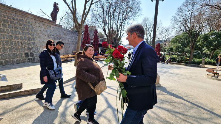 20260308_105649_0 20260308_105649_0