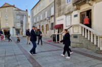 20260308_105754 20260308_105754