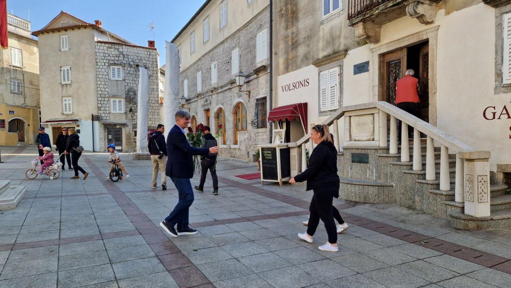 20260308_105754 20260308_105754