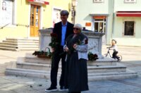 20260308_105833 20260308_105833