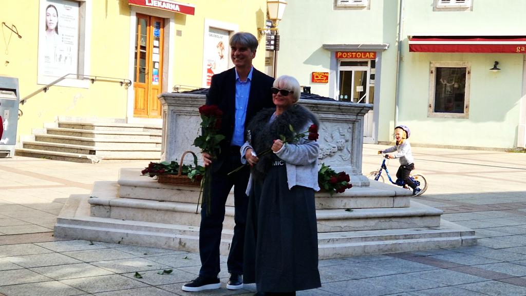 20260308_105833 20260308_105833