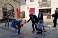 20260308_110125 20260308_110125