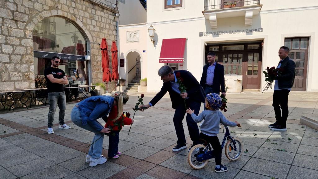 20260308_110125 20260308_110125