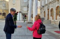 20260308_110428 20260308_110428