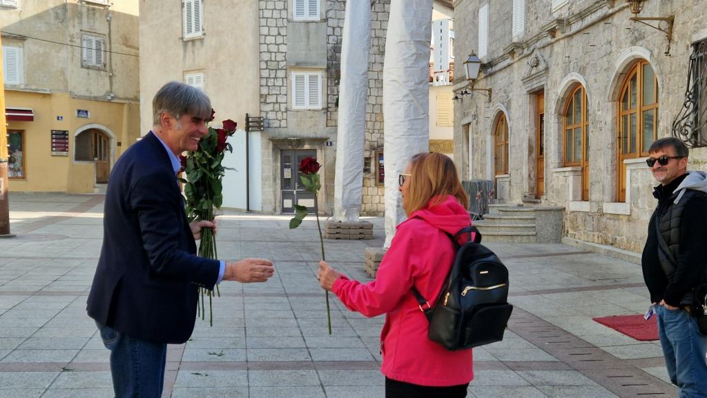 20260308_110428 20260308_110428