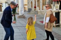 20260308_110507 20260308_110507