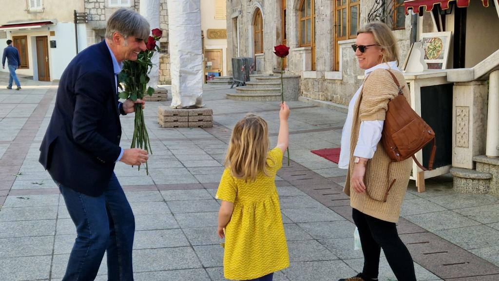 20260308_110507 20260308_110507