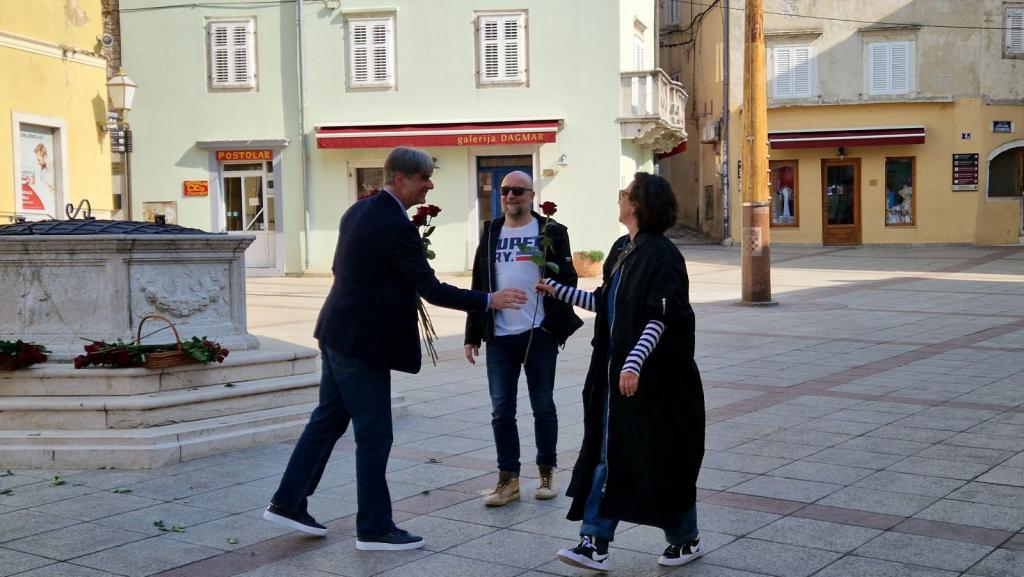 20260308_110732 20260308_110732