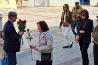 20260308_111328_0 20260308_111328_0