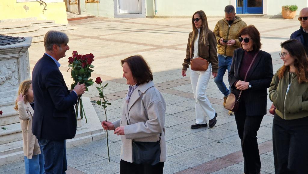 20260308_111328_0 20260308_111328_0