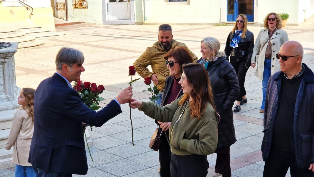 20260308_111332 20260308_111332