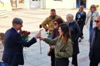 20260308_111332_0 20260308_111332_0