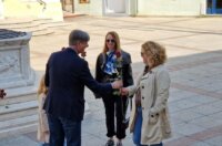 20260308_111339_0 20260308_111339_0