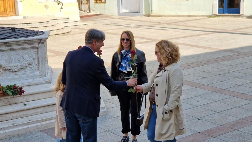 20260308_111339_0 20260308_111339_0