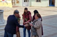 20260308_111414_0 20260308_111414_0