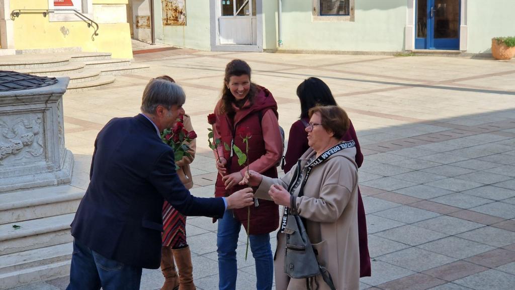 20260308_111414_0 20260308_111414_0