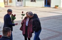 20260308_111422_0 20260308_111422_0