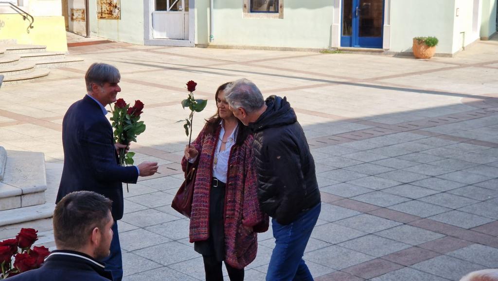 20260308_111422_0 20260308_111422_0