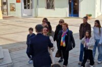 20260308_111449_0 20260308_111449_0