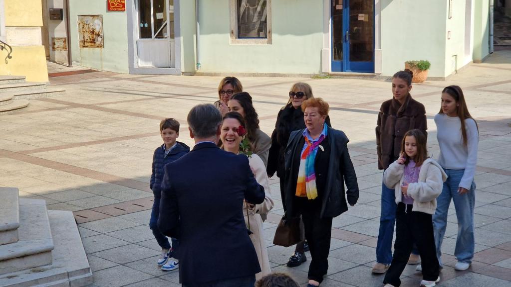 20260308_111449_0 20260308_111449_0