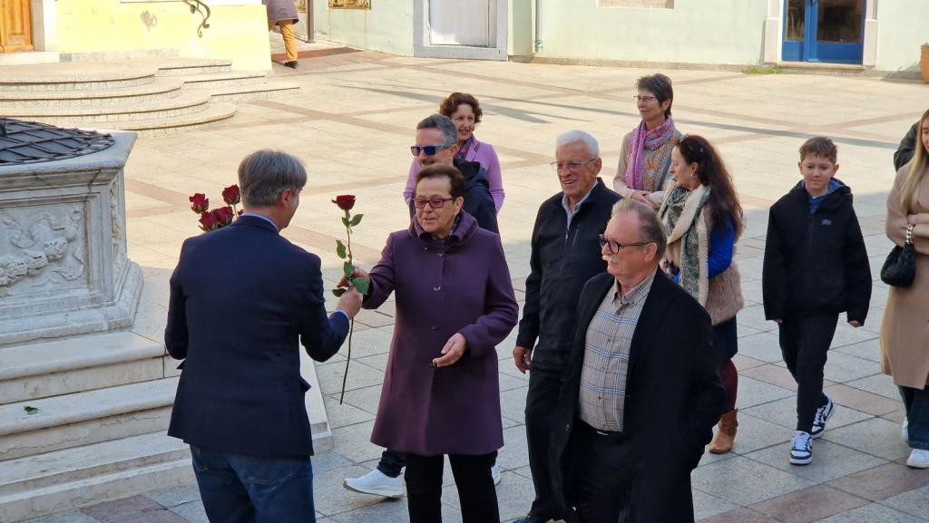 20260308_111514_0 20260308_111514_0