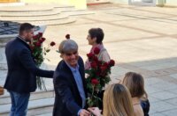 20260308_111521_0 20260308_111521_0