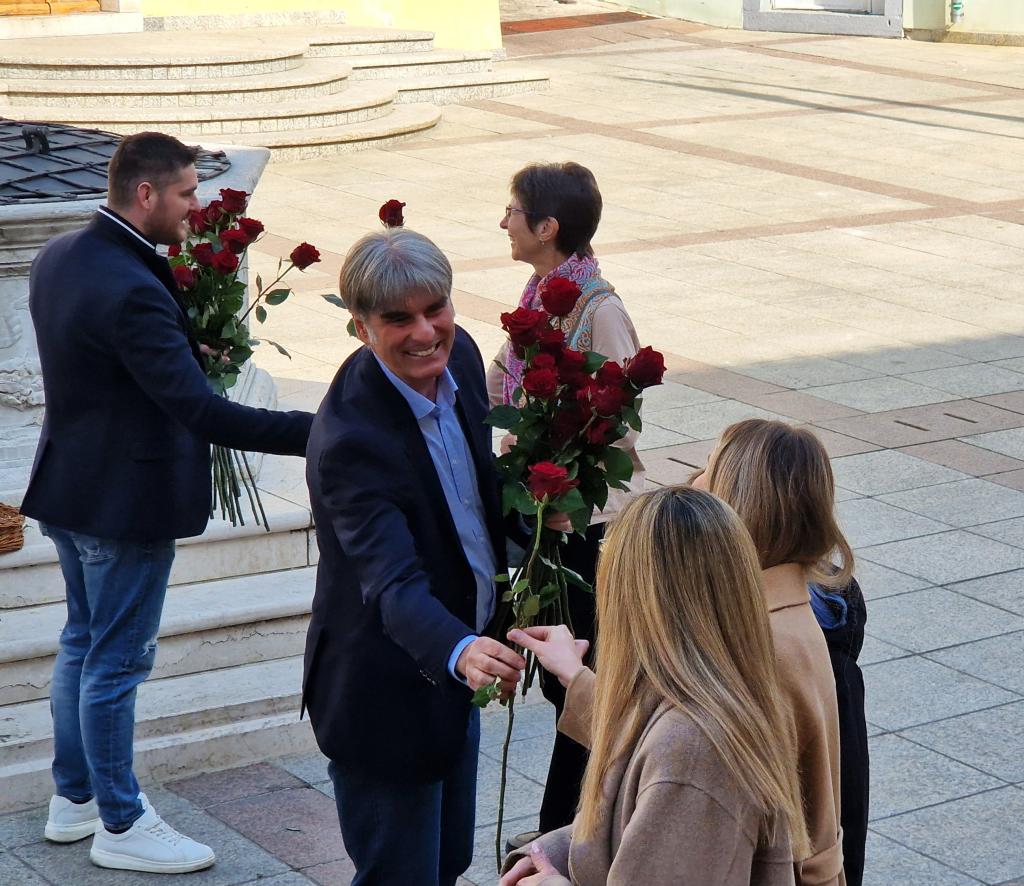 20260308_111521_0 20260308_111521_0