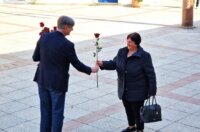 20260308_111550_0 20260308_111550_0