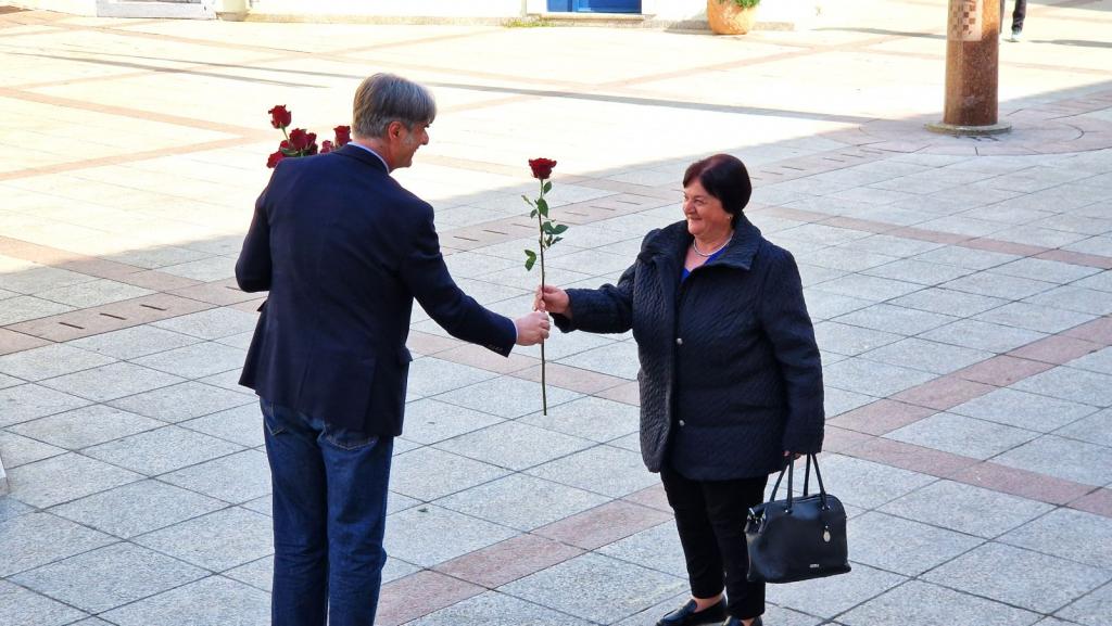 20260308_111550_0 20260308_111550_0