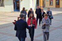 20260308_111631_0 20260308_111631_0