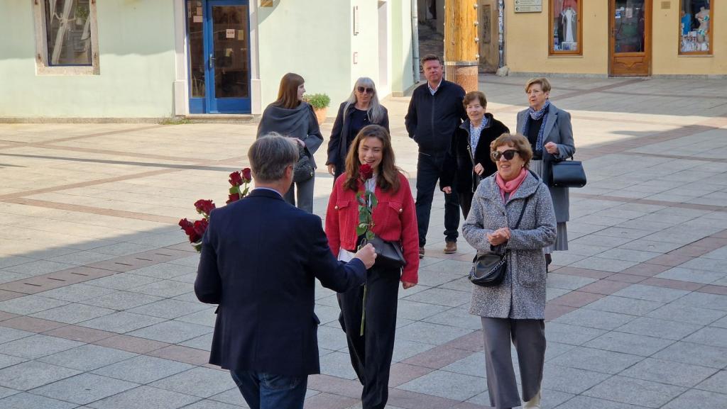 20260308_111631_0 20260308_111631_0