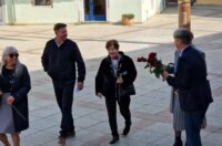 20260308_111647_0 20260308_111647_0