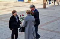 20260308_111651_0 20260308_111651_0