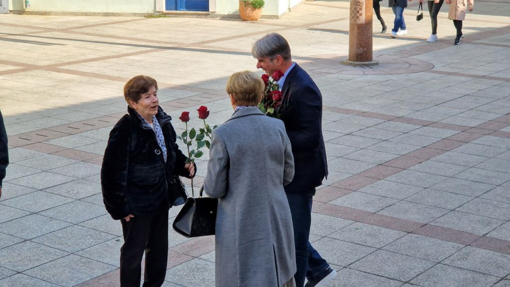 20260308_111651_0 20260308_111651_0