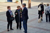 20260308_111721_0 20260308_111721_0