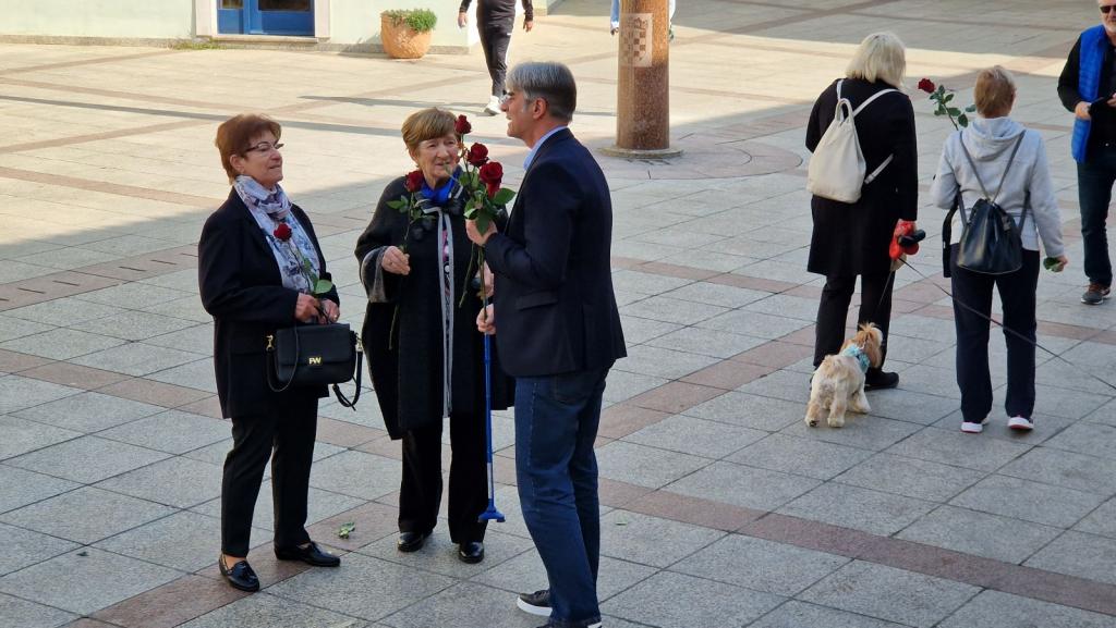 20260308_111721_0 20260308_111721_0