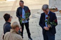 20260308_111937_0 20260308_111937_0