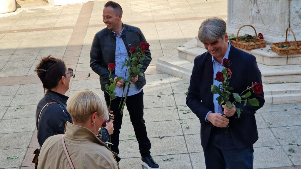 20260308_111937_0 20260308_111937_0