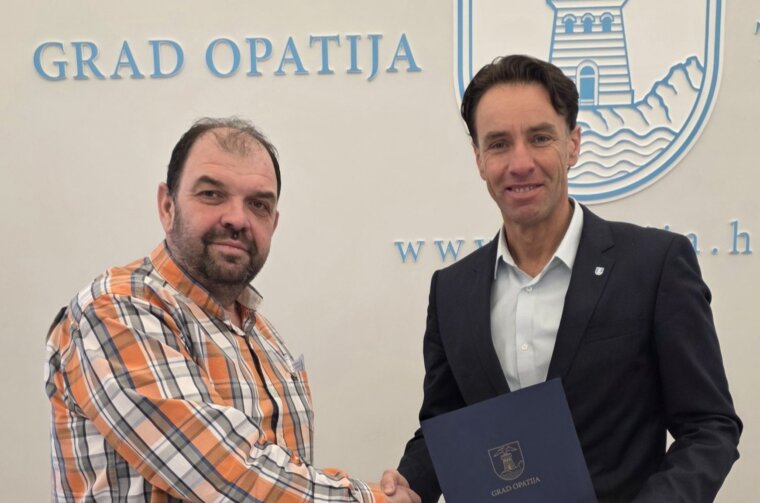 20260327_104127-2048×2039