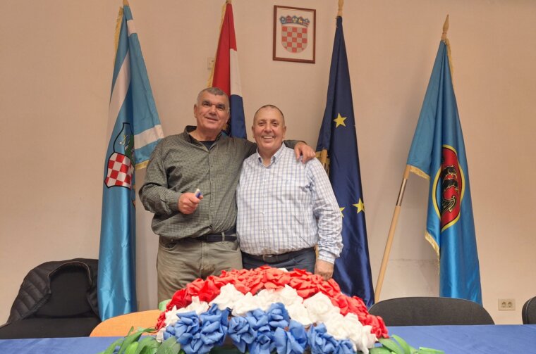 20260330_192906-2048×1536