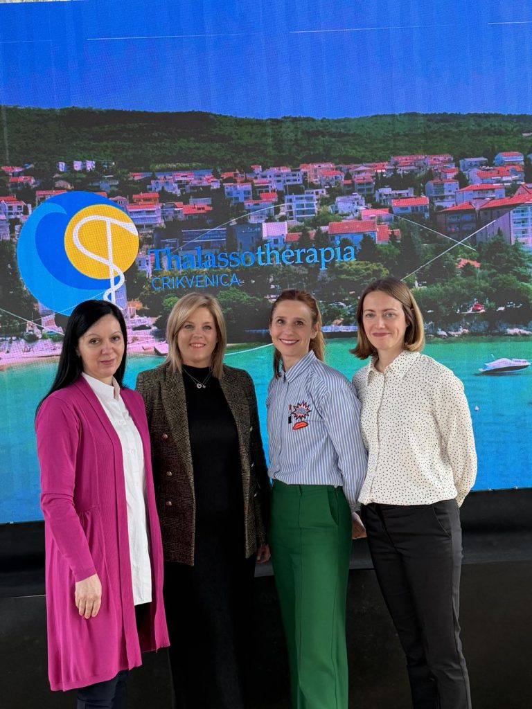 3-Foto-TPR-2026-768×1024 3-Foto-TPR-2026-768×1024