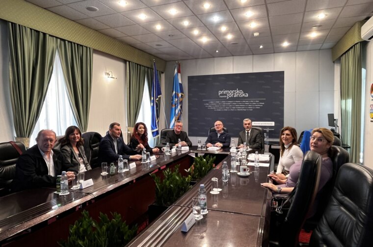 37-GSV-2048×1536 37-GSV-2048×1536