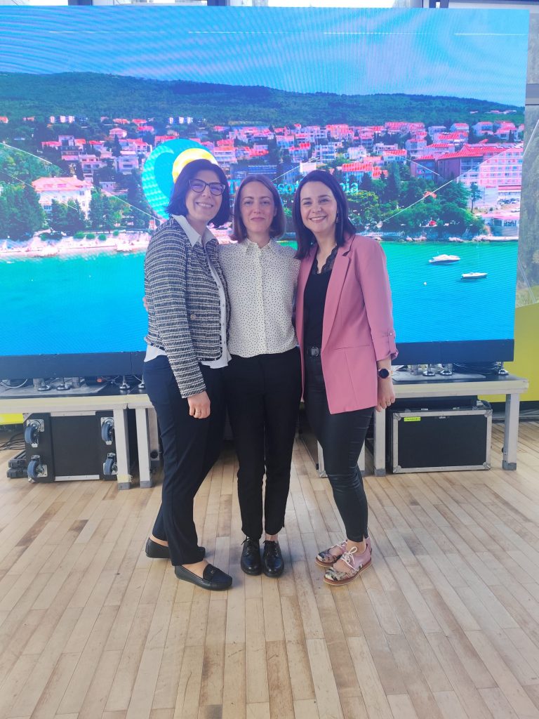 4-Foto-TPR-2026-768×1024 4-Foto-TPR-2026-768×1024