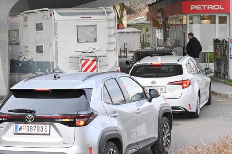 409758f4-1aa9-4554-9958-1967a35e8abf