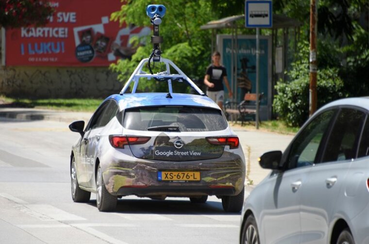 49043455-14dd-42cf-a363-7678734e28ed 49043455-14dd-42cf-a363-7678734e28ed