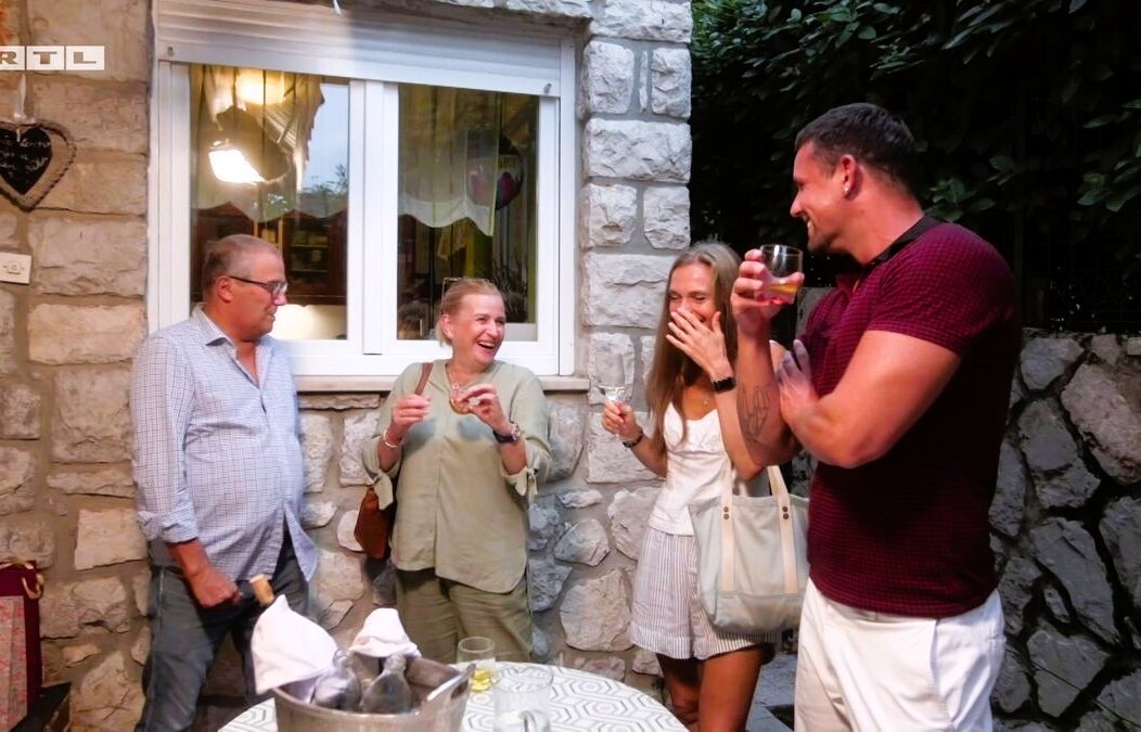 4ab70a7384152c8adeb6_1038240